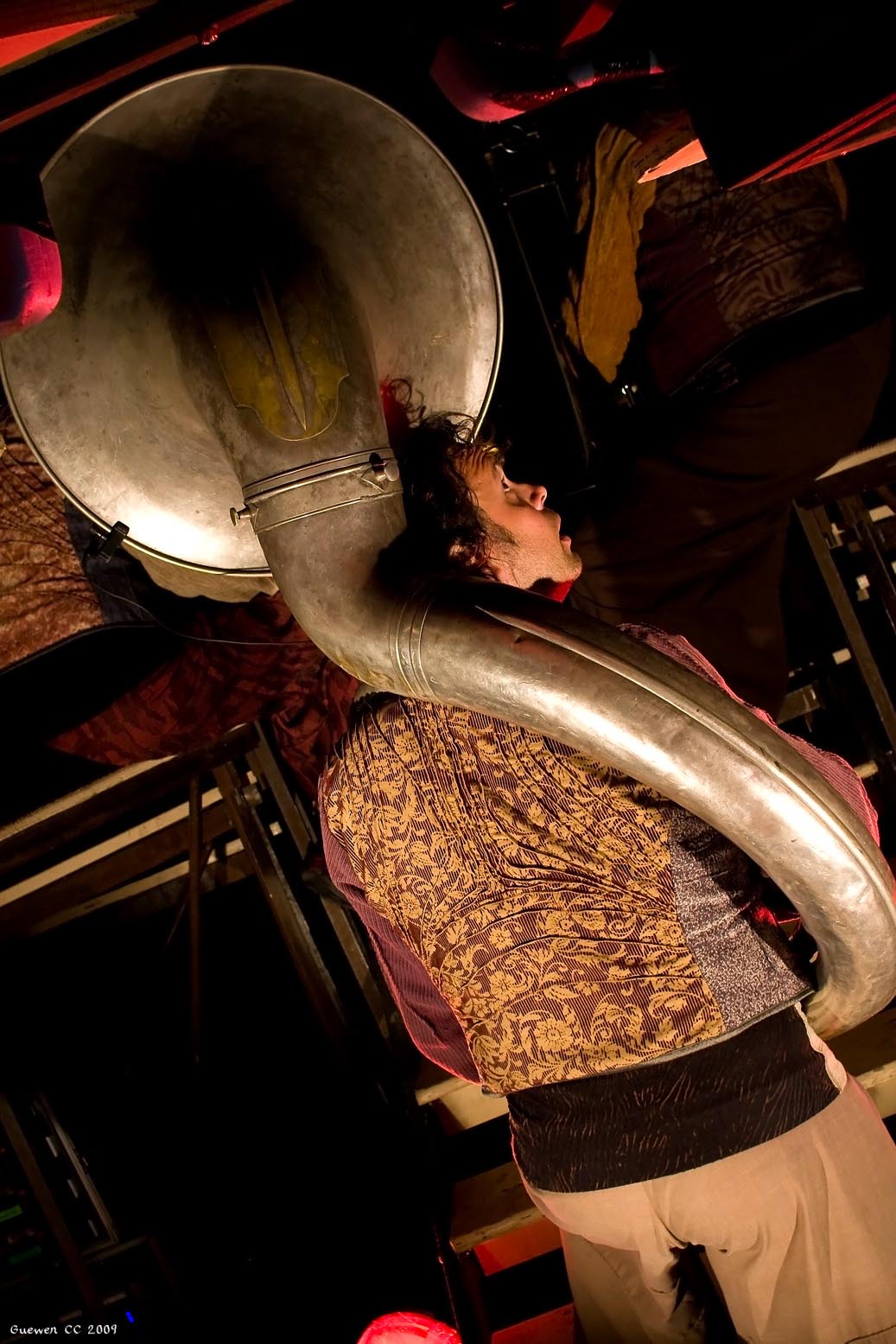 /Guewen/galeries/public/Concert_festival/La_Belle_Image_fanfare/Son los diablos/la-belle-image-57.jpg